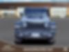1C4HJXDN7MW679718-2021-jeep-wrangler-unlimited-1