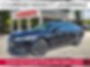 2G1105S33H9119566-2017-chevrolet-impala