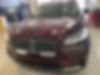 5LM5J7WC8NGL05007-2022-lincoln-aviator