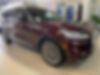 5LM5J7WC8NGL05007-2022-lincoln-aviator-2