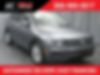 3VV1B7AX6LM108449-2020-volkswagen-tiguan