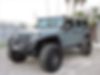 1C4BJWDG6EL250235-2014-jeep-wrangler