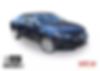 2G11Z5SA9K9138702-2019-chevrolet-impala