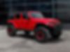 1C4HJXFG2JW312896-2018-jeep-wrangler-unlimited