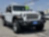 1C6HJTAG2LL109325-2020-jeep-gladiator