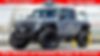 1C6HJTAG3LL126991-2020-jeep-gladiator