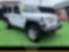 1C4HJXDN7MW544738-2021-jeep-wrangler-unlimited