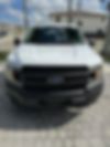 1FTEW1EB1JKF15583-2018-ford-f-150-supercrew-cab