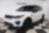 SALCP2RX7JH724185-2018-land-rover-discovery-sport-1