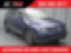 3VV3B7AX4MM046950-2021-volkswagen-tiguan