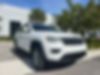 1C4RJEAG4KC573014-2019-jeep-grand-cherokee