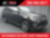 1FMJK1KT6LEA87708-2020-ford-expedition-0