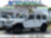 1C4JJXP69MW742517-2021-jeep-wrangler-4xe-0