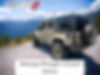 1C4BJWEG6GL291045-2016-jeep-wrangler