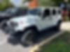 1C4BJWEG2JL828243-2018-jeep-wrangler-jk-unlimited