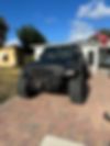 1C6HJTAG9LL177024-2020-jeep-gladiator