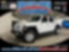 1C6JJTAM8PL547621-2023-jeep-gladiator