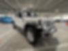 1C6JJTAM8PL547621-2023-jeep-gladiator-1