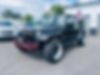 1C4BJWEG2FL578056-2015-jeep-wrangler-unlimited