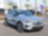 YV4ED3GB2N2000335-2022-volvo-c40-recharge-pure-electric