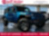 1C4HJXFG3NW112891-2022-jeep-wrangler-unlimited-0