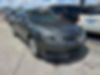 2G11Z5S38K9106020-2019-chevrolet-impala