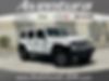 1C4HJXFN3LW339509-2020-jeep-wrangler-unlimited