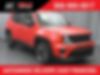 ZACNJCAB7MPM70740-2021-jeep-renegade