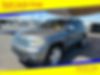 1C4RJECT2CC362423-2012-jeep-grand-cherokee
