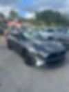 1FATP8UH3N5104764-2022-ford-mustang