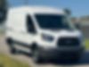 1FTYR1CM7JKB50187-2018-ford-transit-connect