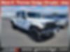 1C6HJTAG6ML550120-2021-jeep-gladiator-0