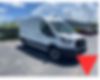 1FTYR2CM8KKA09278-2019-ford-transit-connect