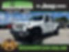1C6HJTAG4NL154835-2022-jeep-gladiator-0