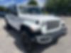 1C6HJTAG4NL154835-2022-jeep-gladiator-1