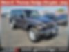 1C4HJXDG7MW505925-2021-jeep-wrangler
