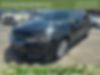 2G1115S37G9126919-2016-chevrolet-impala
