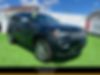 1C4RJECG1LC213018-2020-jeep-grand-cherokee