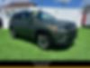 3C4NJDCB2LT127055-2020-jeep-compass