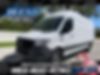 W1Y40CHY0MT062799-2021-mercedes-benz-sprinter-cargo-van