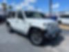 1C4HJXEG0KW651773-2019-jeep-wrangler