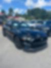 1FATP8UH7L5112699-2020-ford-mustang