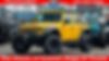 1C4HJXFNXMW514081-2021-jeep-wrangler