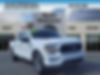 1FTEW1CPXMFA91087-2021-ford-f-150-0
