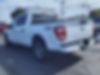 1FTEW1CPXMFA91087-2021-ford-f-150-2