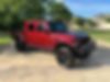 1C6JJTFM6ML543779-2021-jeep-gladiator-1