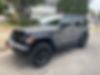 1C4HJXDGXLW285016-2020-jeep-wrangler