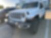 1C4HJXEG2KW667649-2019-jeep-wrangler
