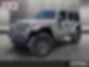 1C4HJXFG8JW226721-2018-jeep-wrangler-unlimited