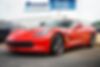 1G1YD2D76F5100036-2015-chevrolet-corvette-0